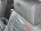 2024 Toyota Tundra Hybrid TRD Pro