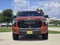 2024 Toyota Tundra Hybrid TRD Pro