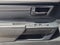 2024 Toyota Tundra Hybrid TRD Pro