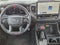 2024 Toyota Tundra Hybrid TRD Pro