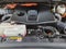 2024 Toyota Tundra Hybrid TRD Pro