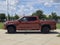 2024 Toyota Tundra Hybrid TRD Pro