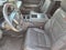 2024 Toyota Tundra Hybrid TRD Pro