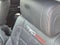 2024 Toyota Tundra Hybrid TRD Pro