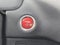 2024 Toyota Tundra Hybrid TRD Pro