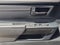 2024 Toyota Tundra Hybrid TRD Pro