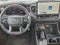2024 Toyota Tundra Hybrid TRD Pro