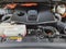 2024 Toyota Tundra Hybrid TRD Pro