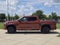 2024 Toyota Tundra Hybrid TRD Pro