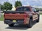 2024 Toyota Tundra Hybrid TRD Pro