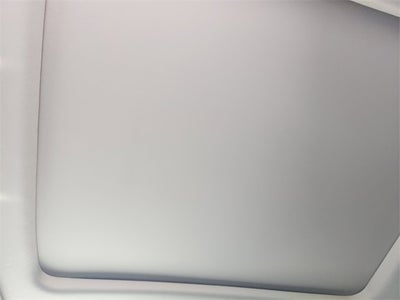 2023 Toyota Tundra Hybrid TRD Pro