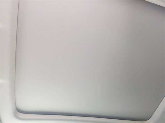 2023 Toyota Tundra Hybrid TRD Pro