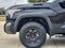 2023 Toyota Tundra Hybrid TRD Pro
