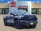 2023 Toyota Tundra Hybrid TRD Pro