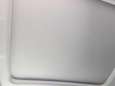 2023 Toyota Tundra Hybrid TRD Pro