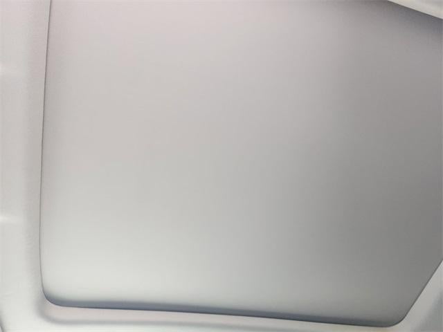 2023 Toyota Tundra Hybrid TRD Pro