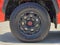 2023 Toyota Tundra Hybrid TRD Pro
