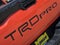 2023 Toyota Tundra Hybrid TRD Pro