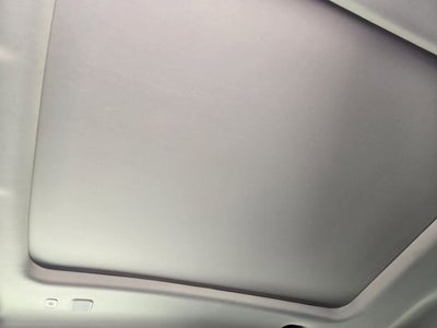 2023 Toyota Tundra Hybrid TRD Pro