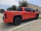 2023 Toyota Tundra Hybrid TRD Pro