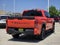 2023 Toyota Tundra Hybrid TRD Pro