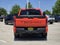 2023 Toyota Tundra Hybrid TRD Pro