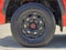 2023 Toyota Tundra Hybrid TRD Pro