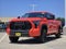 2023 Toyota Tundra Hybrid TRD Pro