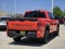 2023 Toyota Tundra Hybrid TRD Pro