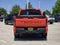 2023 Toyota Tundra Hybrid TRD Pro