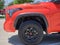 2023 Toyota Tundra Hybrid TRD Pro