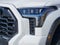 2024 Toyota Tundra Hybrid TRD Pro