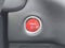 2023 Toyota Tundra Hybrid TRD Pro