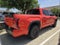 2023 Toyota Tundra Hybrid TRD Pro