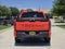 2023 Toyota Tundra Hybrid TRD Pro