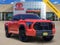 2023 Toyota Tundra Hybrid TRD Pro