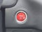 2023 Toyota Tundra Hybrid TRD Pro