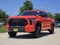 2023 Toyota Tundra Hybrid TRD Pro