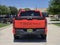 2023 Toyota Tundra Hybrid TRD Pro