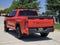 2023 Toyota Tundra Hybrid TRD Pro