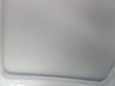 2023 Toyota Tundra Hybrid Capstone