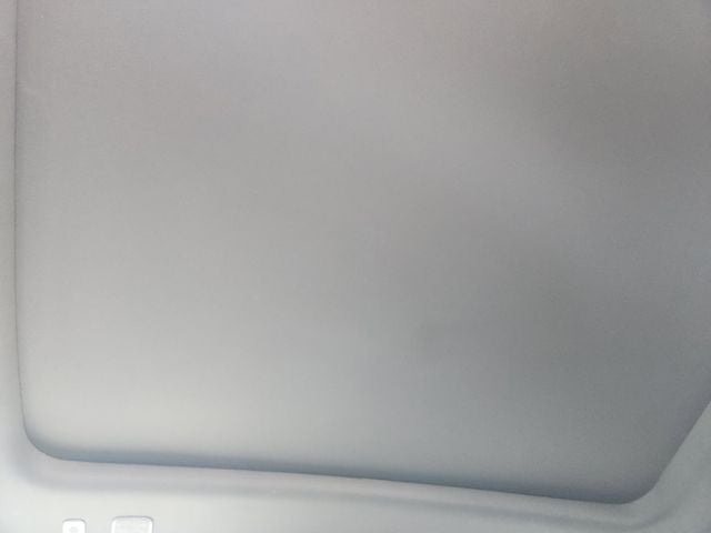 2023 Toyota Tundra Hybrid Capstone