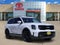 2024 Kia Telluride SX-Prestige X-Pro