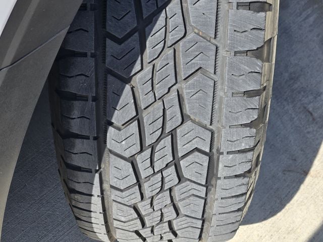 2024 Kia Telluride SX-Prestige X-Pro