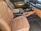 2024 Kia Telluride SX-Prestige X-Pro