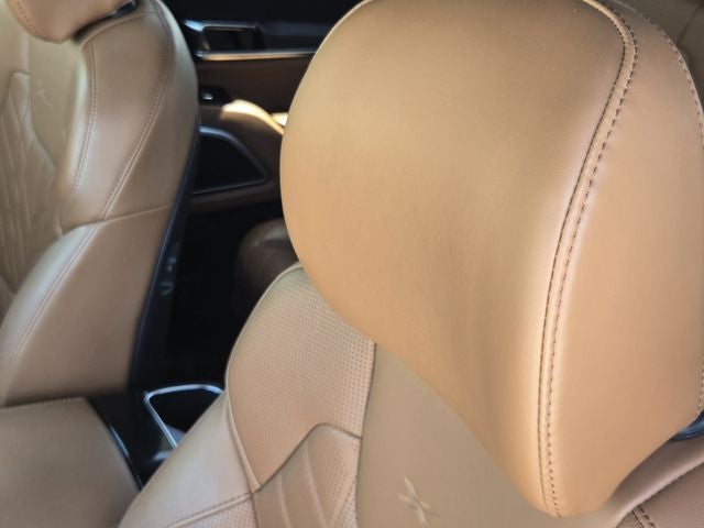 2024 Kia Telluride SX-Prestige X-Pro
