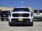 2024 Kia Telluride SX-Prestige X-Pro