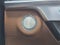 2024 Kia Telluride SX-Prestige X-Pro