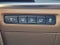 2024 Kia Telluride SX-Prestige X-Pro