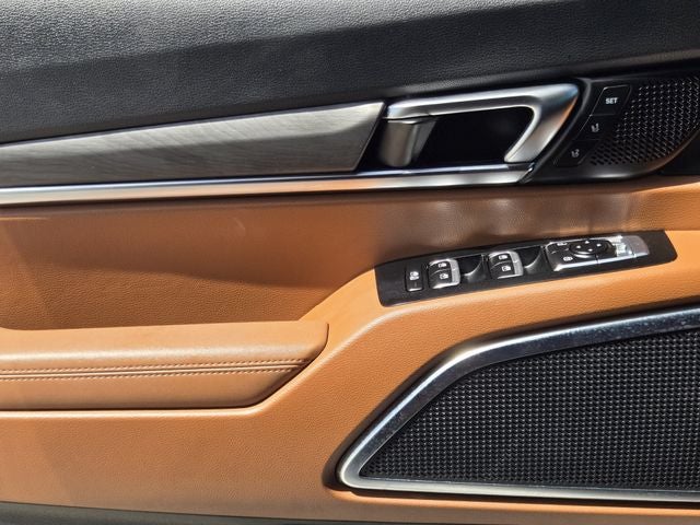 2024 Kia Telluride SX-Prestige X-Pro